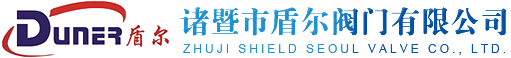 嵊州市人和彈簧機械有限公司